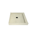 Product gallery loaded image