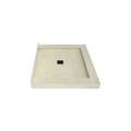 Product gallery loaded image