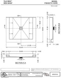 Product gallery loaded image