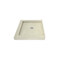 Product gallery loaded image
