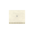 Product gallery loaded image