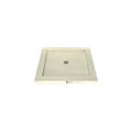 Product gallery loaded image