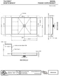 Product gallery loaded image