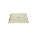 Product gallery loaded image