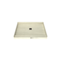 Product gallery loaded image