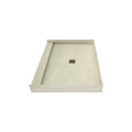 Product gallery loaded image