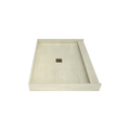 Product gallery loaded image