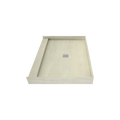 Product gallery loaded image