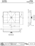 Product gallery loaded image