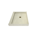 Product gallery loaded image
