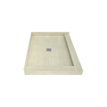 Product gallery loaded image