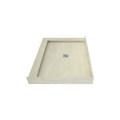 Product gallery loaded image