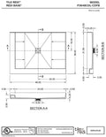Product gallery loaded image