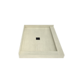 Product gallery loaded image