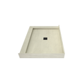 Product gallery loaded image