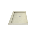 Product gallery loaded image