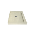 Product gallery loaded image