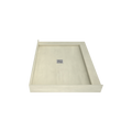 Product gallery loaded image