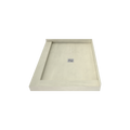 Product gallery loaded image