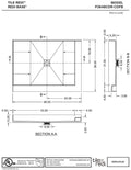 Product gallery loaded image