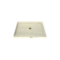 Product gallery loaded image