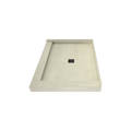 Product gallery loaded image