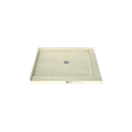 Product gallery loaded image