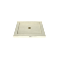 Product gallery loaded image