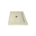 Product gallery loaded image