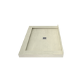 Product gallery loaded image