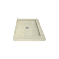 Product gallery loaded image