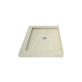 Product gallery loaded image