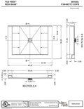 Product gallery loaded image