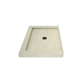 Product gallery loaded image