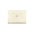 Product gallery loaded image