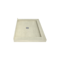 Product gallery loaded image