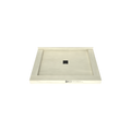 Product gallery loaded image