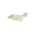 Product gallery loaded image