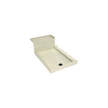 Product gallery loaded image