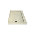 Product gallery loaded image