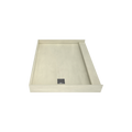 Product gallery loaded image
