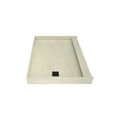 Product gallery loaded image