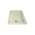 Product gallery loaded image