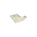 Product gallery loaded image