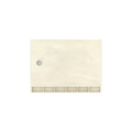 Base'N Bench® 36 In x 60 In Single Curb Tileable Shower Pan Base with Right Drain and Bench