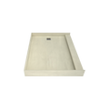 Product gallery loaded image