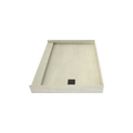 Product gallery loaded image
