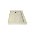 Product gallery loaded image