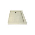 Product gallery loaded image