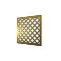 Product gallery loaded image